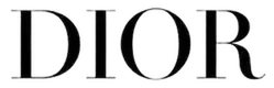 Dior merklogo