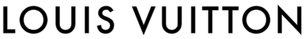 Louis Vuitton merklogo