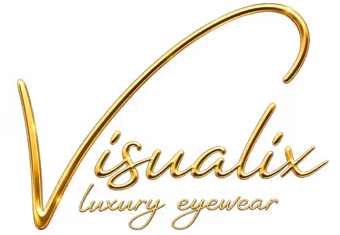Visualix logo